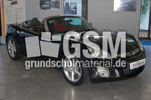 Opel GT_3.JPG
